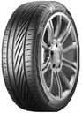215/55R16 93V UNIROYAL RAINSPORT 5 XL