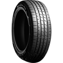235/55R19 101Y NEXEN N'FERA RU1 XL N1