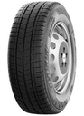 195/75R16C 107/105R KLEBER TRANSALP 2+ XL