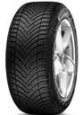 195/55R16 91H VREDESTEIN WINTRAC XL