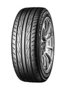 215/45R18 93W YOKOHAMA ADVAN FLEVA V701 XL