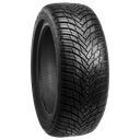 215/45R17 91V FIRESTONE WINTERHAWK WH4 XL