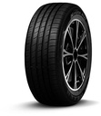 255/55R18 109Y NEXEN N'FERA RU1 XL