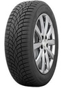 225/40R19 93V TOYO OBSERVE S944 XL