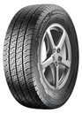 215/70R15C 109/107S UNIROYAL ALLSEASONMAX XL