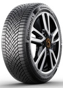 225/40R18 92W CONTINENTAL ALLSEASONCONTACT 2 XL