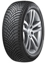 225/45R17 94H HANKOOK WINTER I*CEPT RS3 XL
