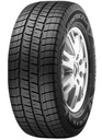 215/70R15C 109/107S VREDESTEIN COMTRAC 2 ALL SEASON+ XL