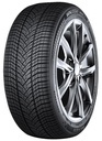 205/55R17 95V NEXEN WINGUARD SPORT 3 XL EV