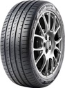 285/35R22 106Y LINGLONG SPORT MASTER XL