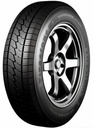 205/75R16C 110/108R FIRESTONE VANHAWK MULTISEASON XL
