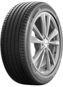 215/55R18 99V KLEBER DYNAXER HP5 SUV XL
