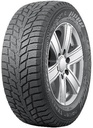 195/65R16C 104/102T NOKIAN SNOWPROOF C XL
