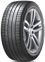 235/60R18 103W HANKOOK VENTUS S1 EVO3 SUV XL AO