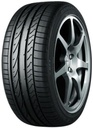 225/40R18 92Y BRIDGESTONE POTENZA RE050A I XL *
