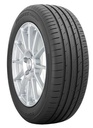 225/60R18 104W TOYO PROXES COMFORT XL