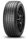 245/40R18 97Y PIRELLI CINTURATO P7 XL