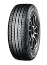 245/50R20 102V YOKOHAMA GEOLANDAR CV G058 XL