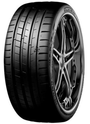 245/35R20 95Y KUMHO PS91 XL