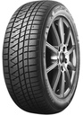 225/50R18 99V KUMHO WS71 XL