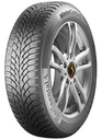 195/55R16 87H CONTINENTAL WINTERCONTACT TS 870 XL