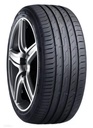 255/40R18 99Y NEXEN N'FERA SPORT XL