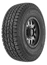 255/65R16 109H YOKOHAMA GEOLANDAR A/T G015 XL