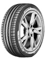 255/35R18 94Y KLEBER DYNAXER UHP XL