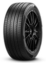 215/65R16 102H PIRELLI POWERGY WINTER XL