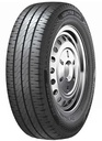 215/65R15C 104/102T HANKOOK VANTRA TRANSIT XL