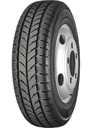 225/65R16C 112/110R YOKOHAMA WY01 XL