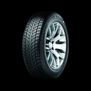 235/60R16 100H BRIDGESTONE BLIZZAK LM-80 EVO XL