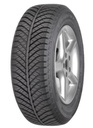 195/60R16 89H GOODYEAR VECTOR 4SEASONS XL