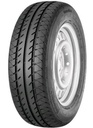 205/75R16C 113/111T CONTINENTAL VANCONTACT ECO XL