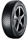 215/65R17 99H CONTINENTAL ALLSEASONCONTACT XL
