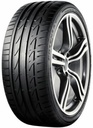 205/45R17 84W BRIDGESTONE POTENZA S001 XL