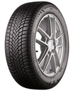 225/60R18 104V BRIDGESTONE WEATHER CONTROL A005 XL