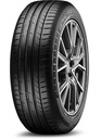 225/40R19 93Y VREDESTEIN ULTRAC PRO XL