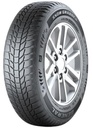 275/45R20 110V GENERAL TIRE SNOW GRABBER PLUS XL