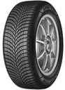 215/55R17 98W GOODYEAR VECTOR 4SEASONS GEN-3 XL