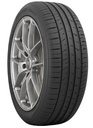 255/40R20 101Y TOYO PROXES SPORT XL