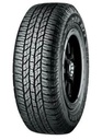 275/60R20 115H YOKOHAMA GEOLANDAR A/T G015 XL