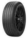 235/55R19 101T PIRELLI SCORPION ZERO ALL SEASON XL AO+