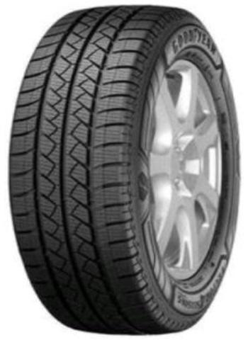 205/65R16C 107/105T GOODYEAR VECTOR 4SEASONS CARGO XL
