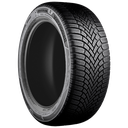 225/40R18 92W BRIDGESTONE BLIZZAK 6 XL