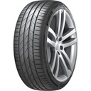 265/35R18 97Y HANKOOK VENTUS EVO XL