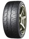 225/45R18 95W YOKOHAMA ADVAN NEOVA AD09 XL