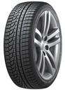 255/50R19 107V HANKOOK WINTER I*CEPT EVO2 SUV XL