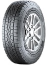 265/60R18 110H CONTINENTAL CROSSCONTACT ATR XL
