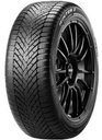 205/45R17 88V PIRELLI CINTURATO WINTER 2 XL